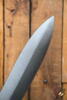 Royal Elf Sword 85 cm Klinge