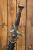 Royal Elf Sword 60 cm Greb