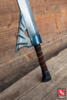 RFB Sword Evil 75 cm Greb