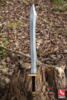 RFB Sword Dao 75 cm