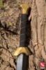 RFB Sword Chai 75 cm Greb