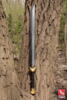 RFB Sword Chai 75 cm