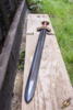 Viking Sword - 95 cm