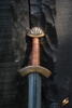 Viking Sword - 95 cm - Greb