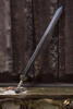 Spatha Sword 105 cm