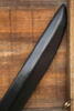 Shadow Blade - 100 cm Klinge