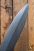 Royal Elf Sword - 100 cm Klinge