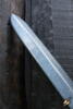 King Sword - 110 cm Klinge