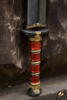 Jian Sword - 105 cm Greb