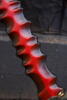 Inferno Ranger Red - 100 cm Klinge