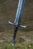 Draug Sword - 100 cm Greb