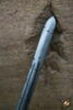 Draug Sword - 100 cm Klinge