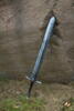 Draug Sword - 100 cm