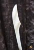 Dark Elven Long Blade - 110 cm Klinge