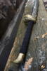 Bladesinger Sword - 110 cm Greb