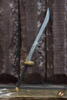 Bladesinger Sword - 110 cm