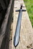 Norman Sword - 110 cm