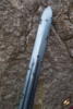 Draug Sword - 115 cm Klinge