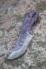 Dragon Dagger - 16,3 cm - Purple