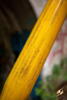 Baseball Bat - 80 cm - Yellow