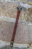 Dwarven Greathammer - 150 cm - Greb