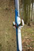 Spear of Light - 190 cm - Parerstang