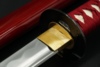 John Lee Noh Katana - Habaki