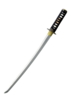 Hanwei, Practical Wakizashi