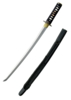 Hanwei, Practical Wakizashi