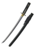 Hanwei, Wind And Thunder Wakizashi