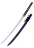 Hanwei, Orchid Katana