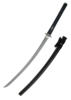 Hanwei, Oni Katana