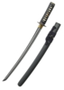 Hanwei, Musashi Wakizashi