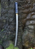 Hanwei, Kaeru Wakizashi