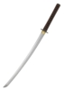 Hanwei, Tori XL Katana
