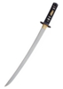 Hanwei, Raptor Wakizashi