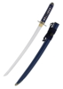 Hanwei, Orchid Wakizashi