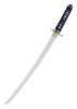 Hanwei, Orchid Wakizashi