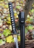 Hanwei, Practical Plus Katana