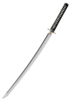 Cold Steel, Warrior Katana