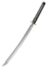 Cold Steel, Warrior Chisa Katana