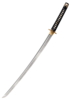 Cold Steel, Tachi Katana