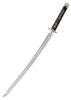 Cold Steel, Flower Katana