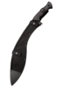 Cold Steel, Royal Kukri Machete - Skede