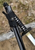 BattleBlades, Shinobi Chokuto