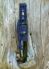 BattleBlades, Kage No Senshi Tsurugi Tanto