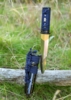 BattleBlades, Kage No Senshi Tsurugi Tanto