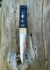 BattleBlades, Kage No Senshi Tsurugi Tanto