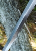 BattleBlades, Kage No Senshi Tsurugi Wakizashi - Klinge