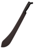 Cold Steel, Bolo Machete